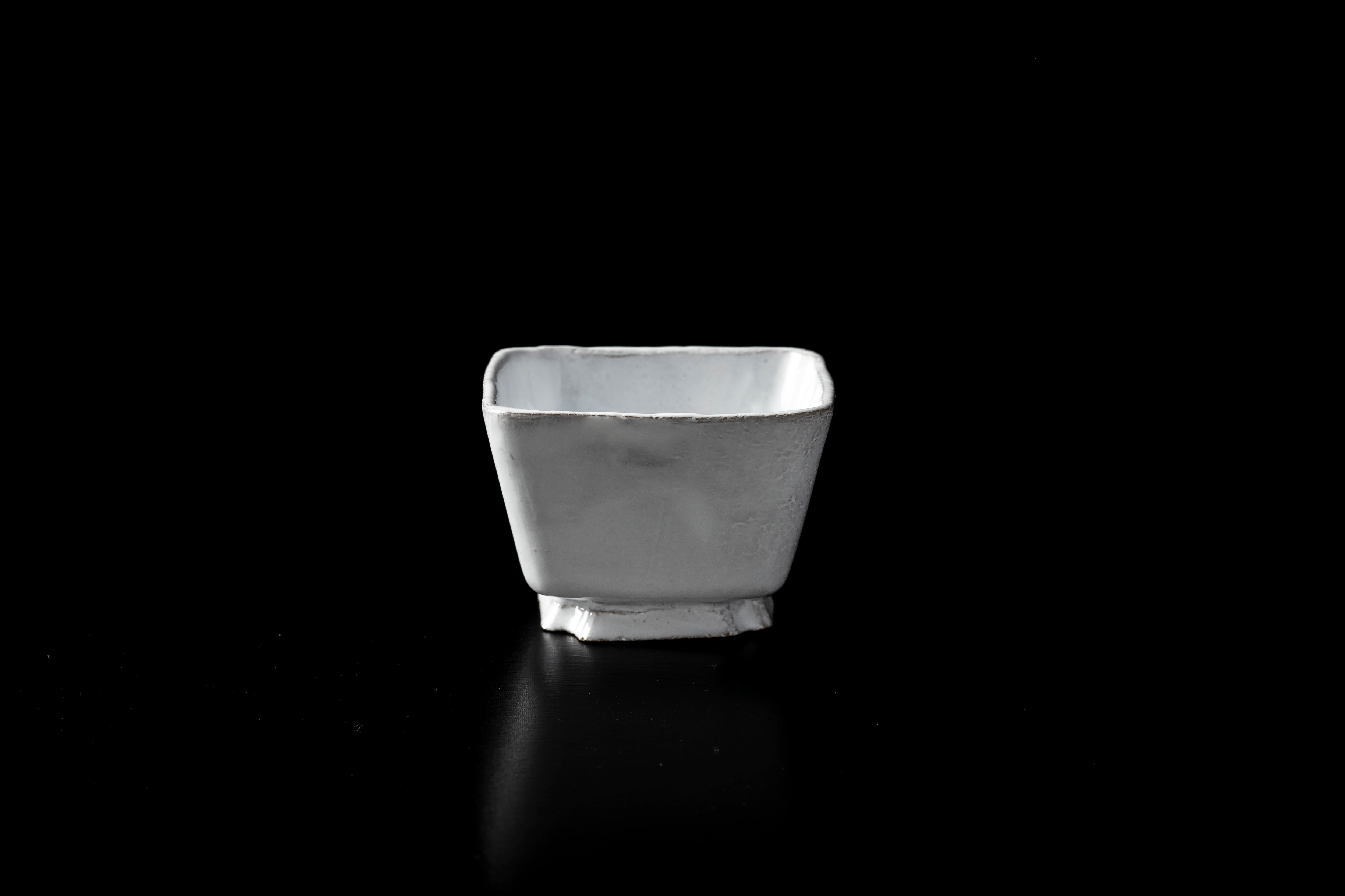 Astier de Villatte