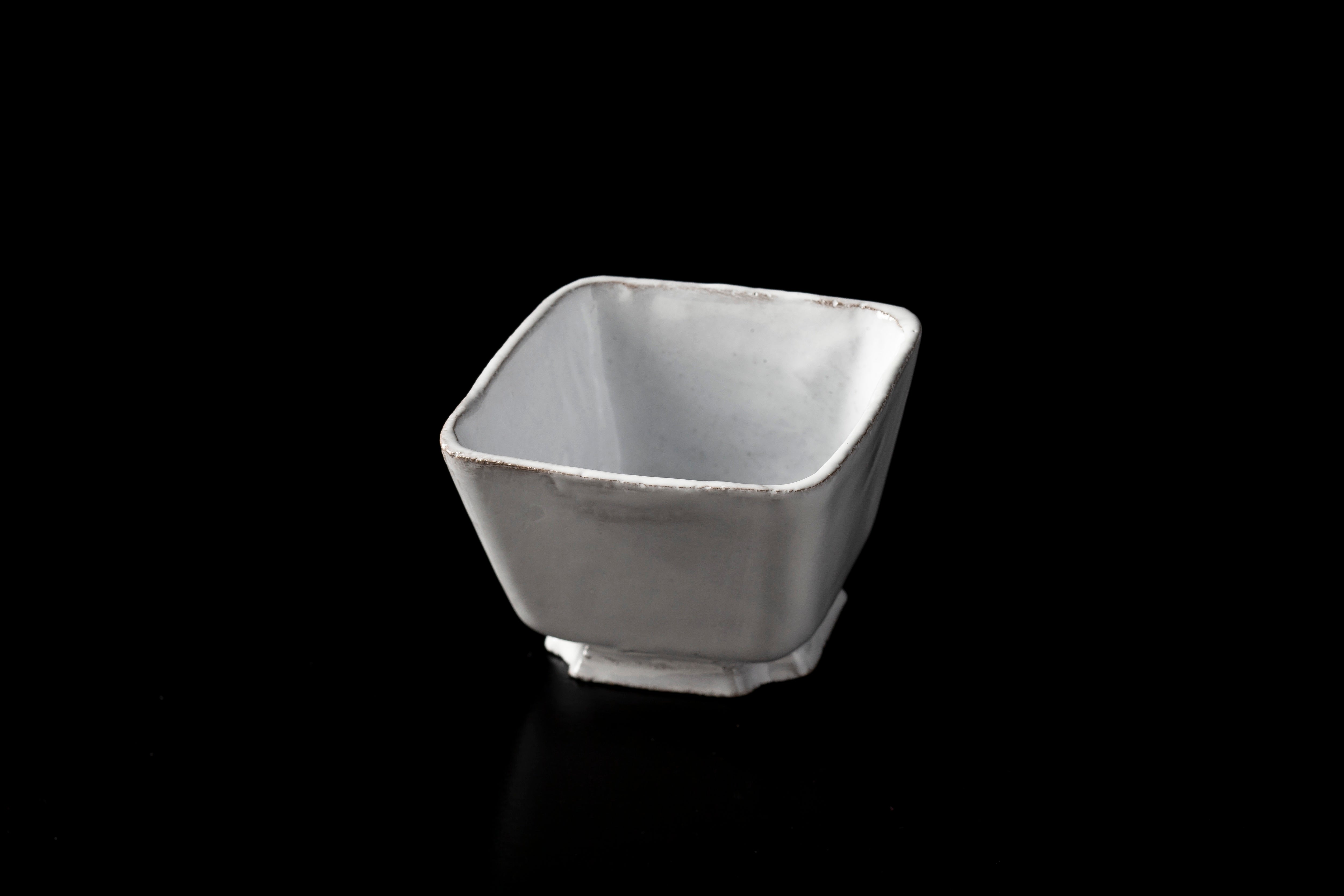 Astier de Villatte