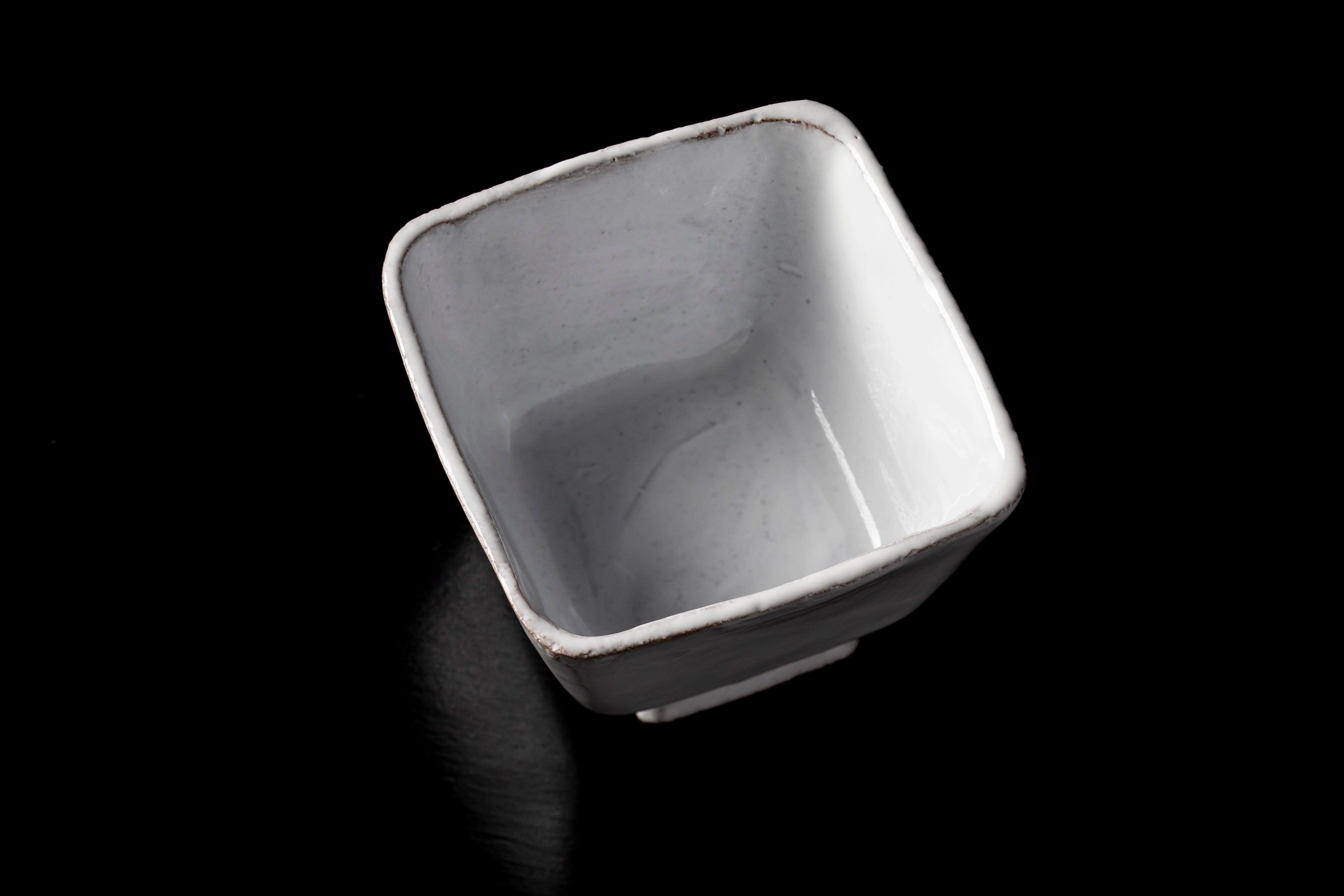 ASTIER DE VILLATTE / アスティエ・ド・ヴィラット 】 Banshaku Small
