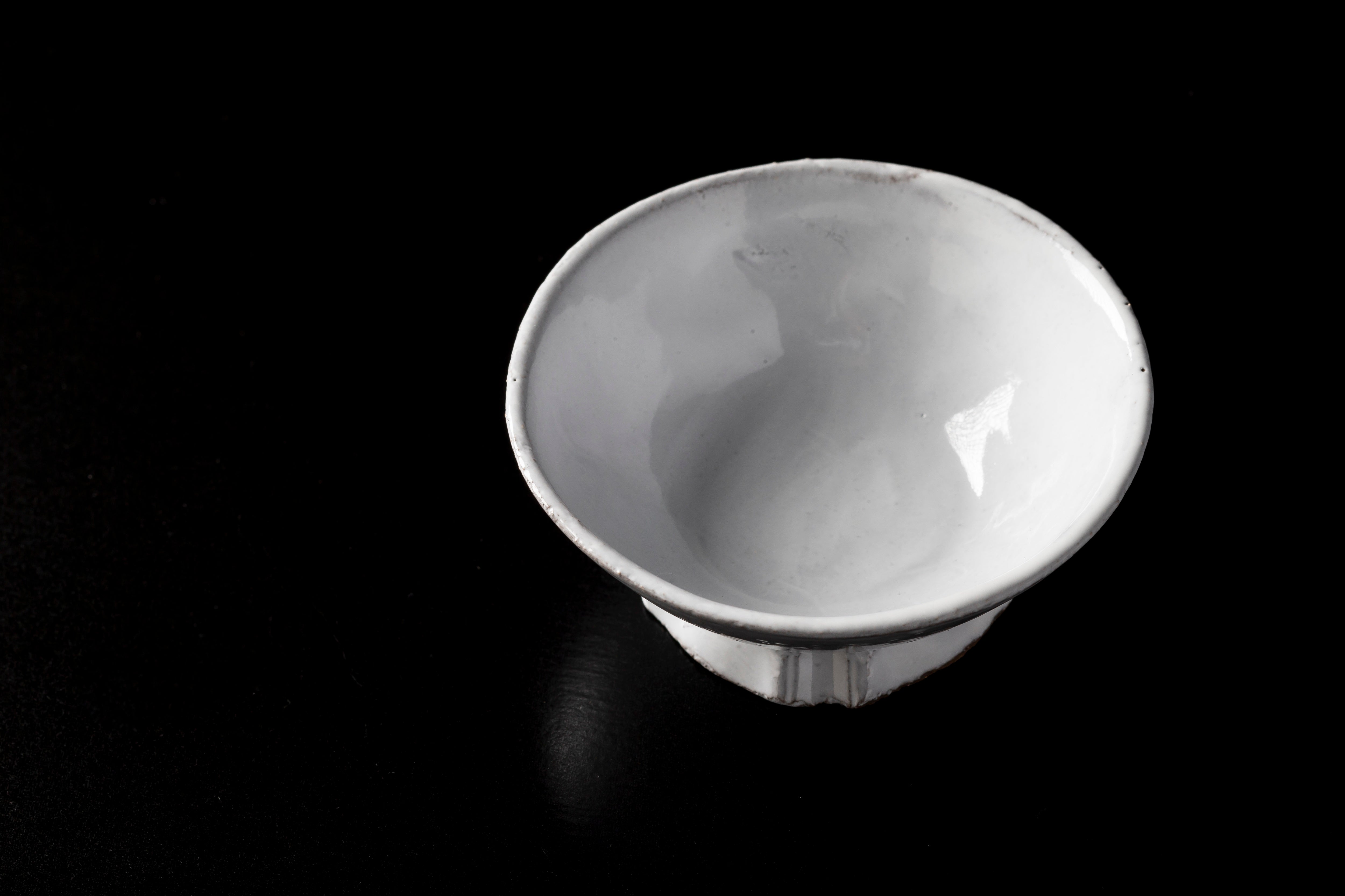Astier de Villatte