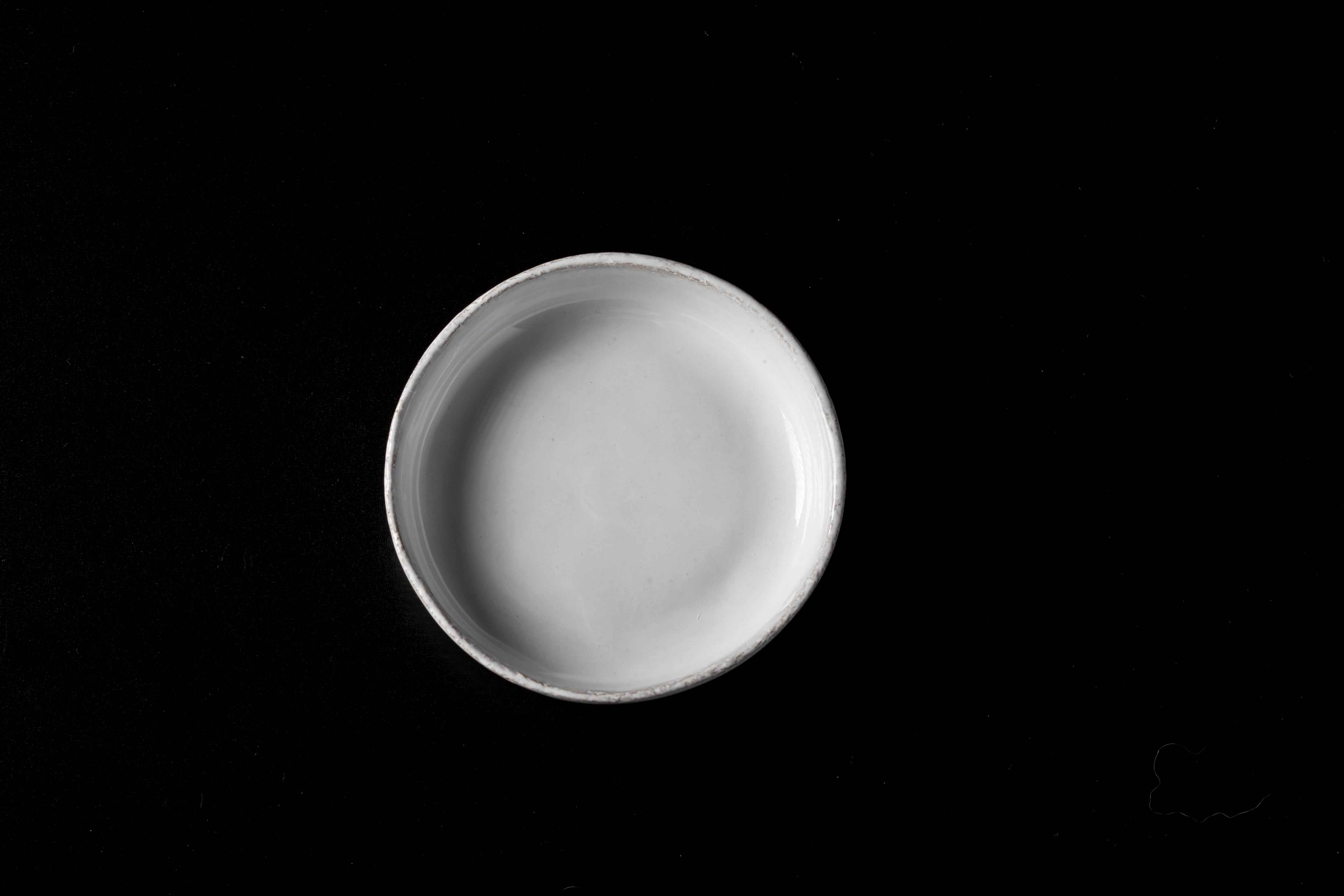 Astier de Villatte