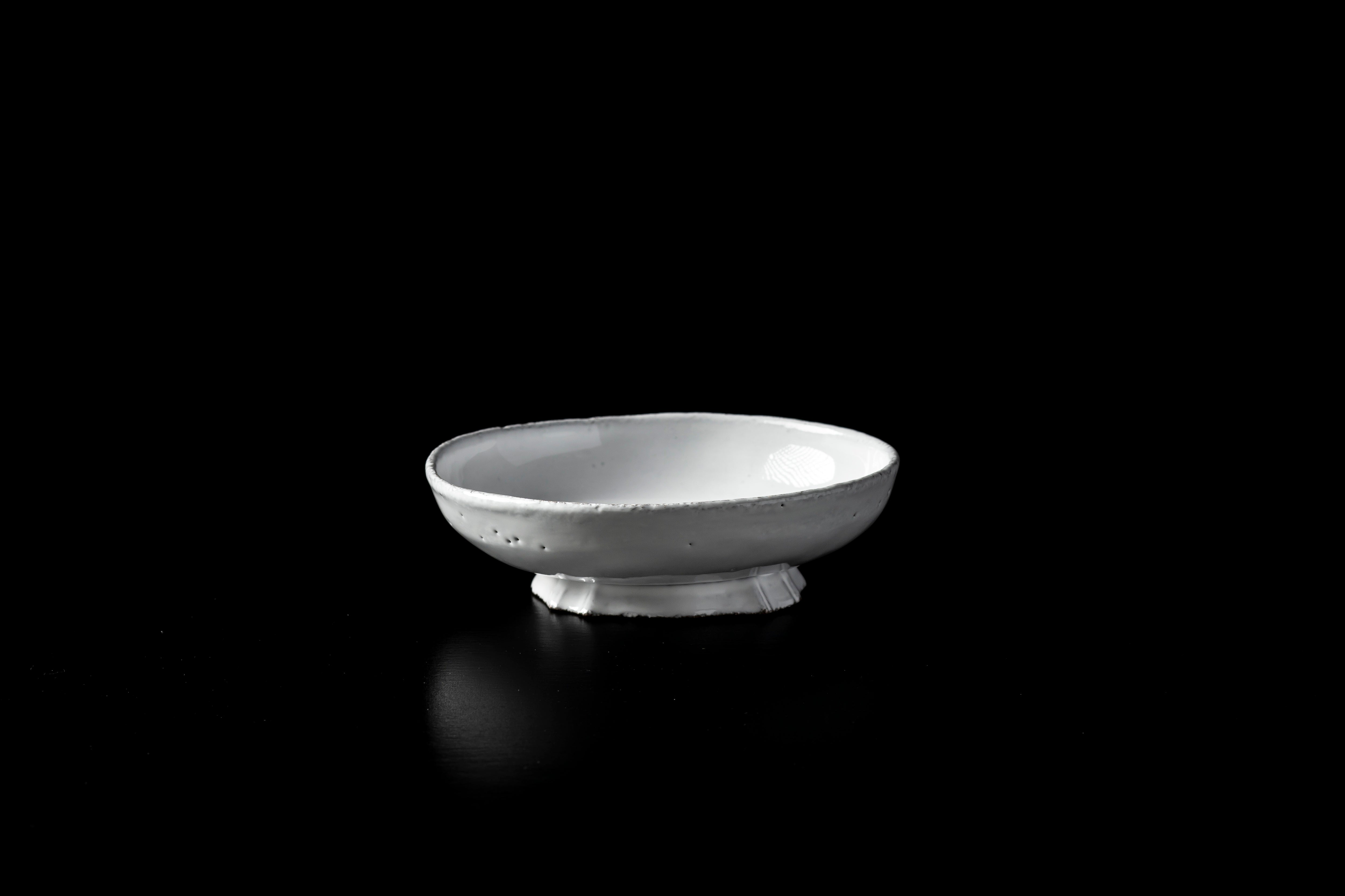 Astier de Villatte