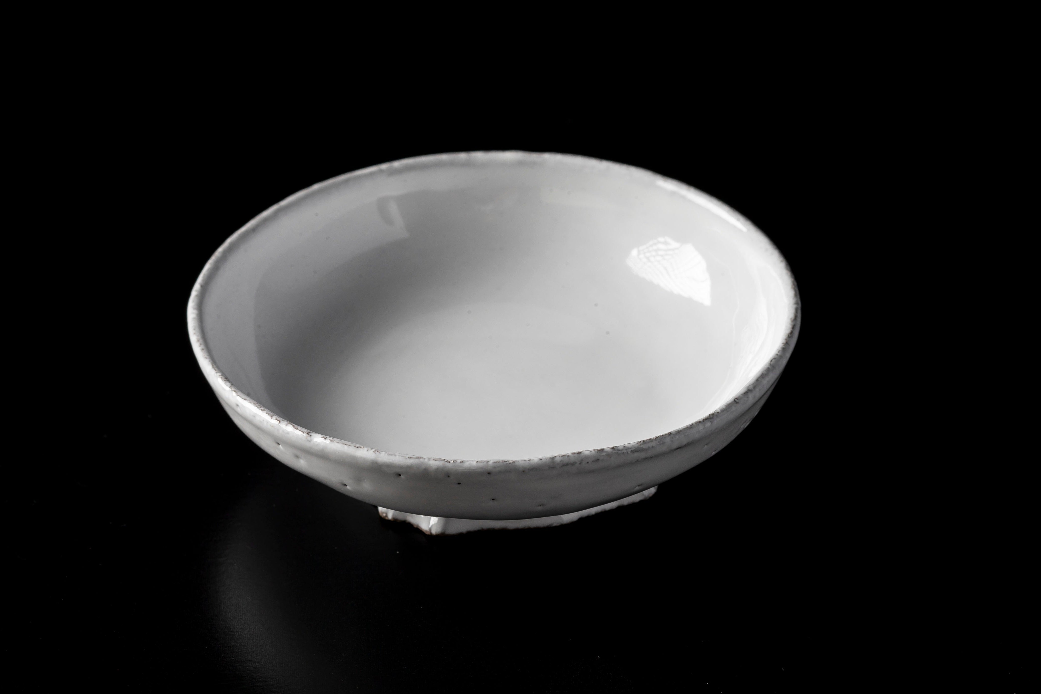 Astier de Villatte