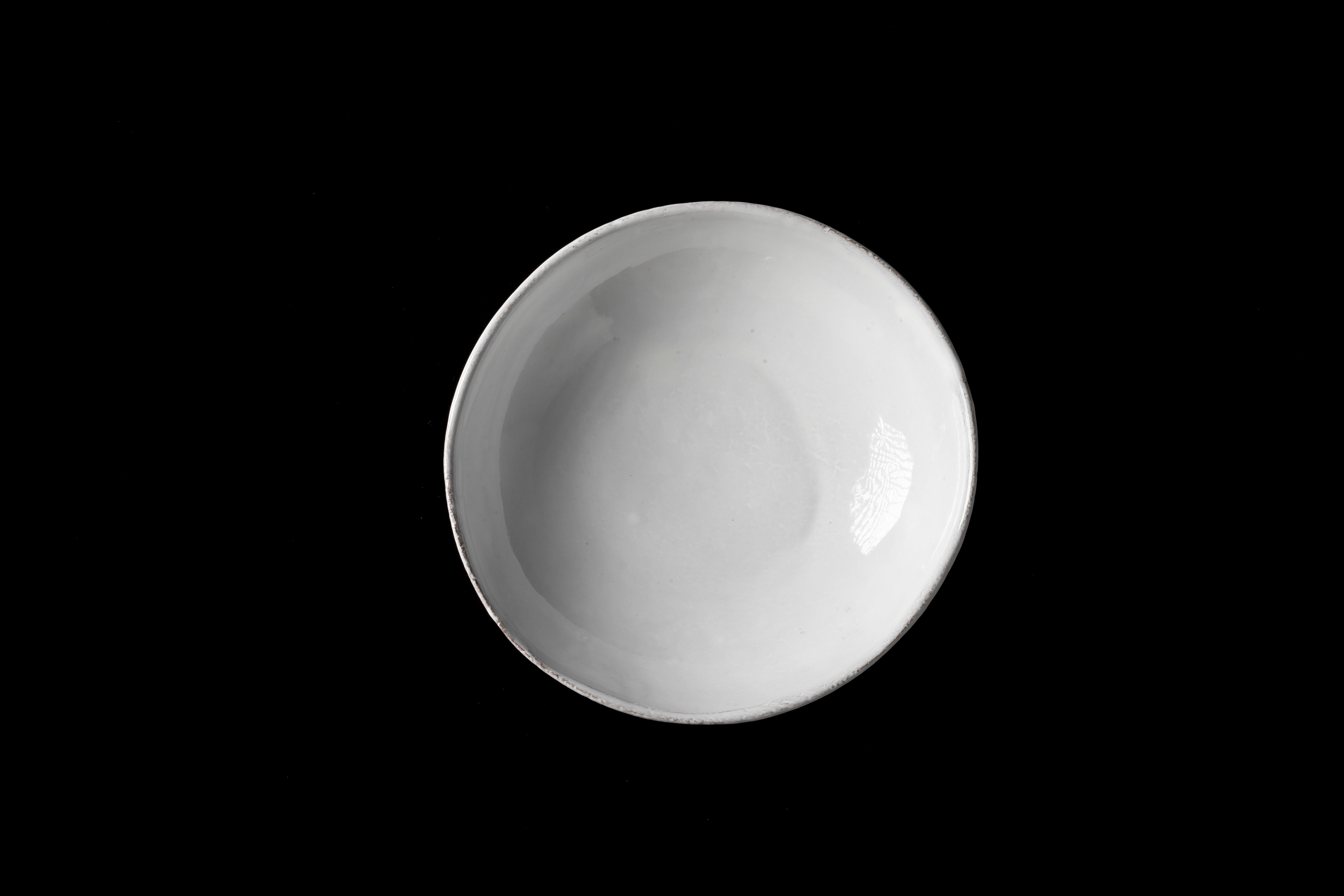 Astier de Villatte