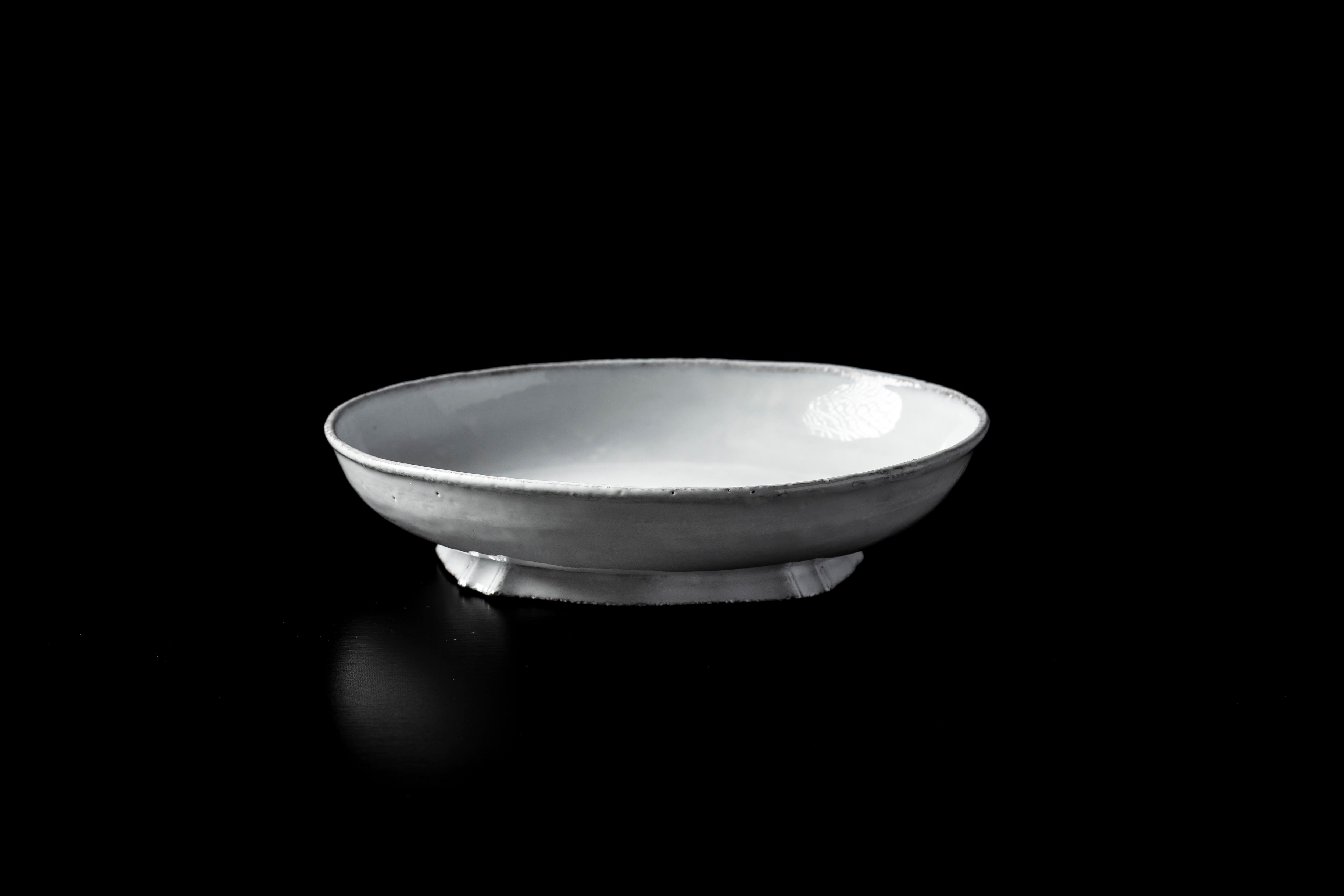 Astier de Villatte