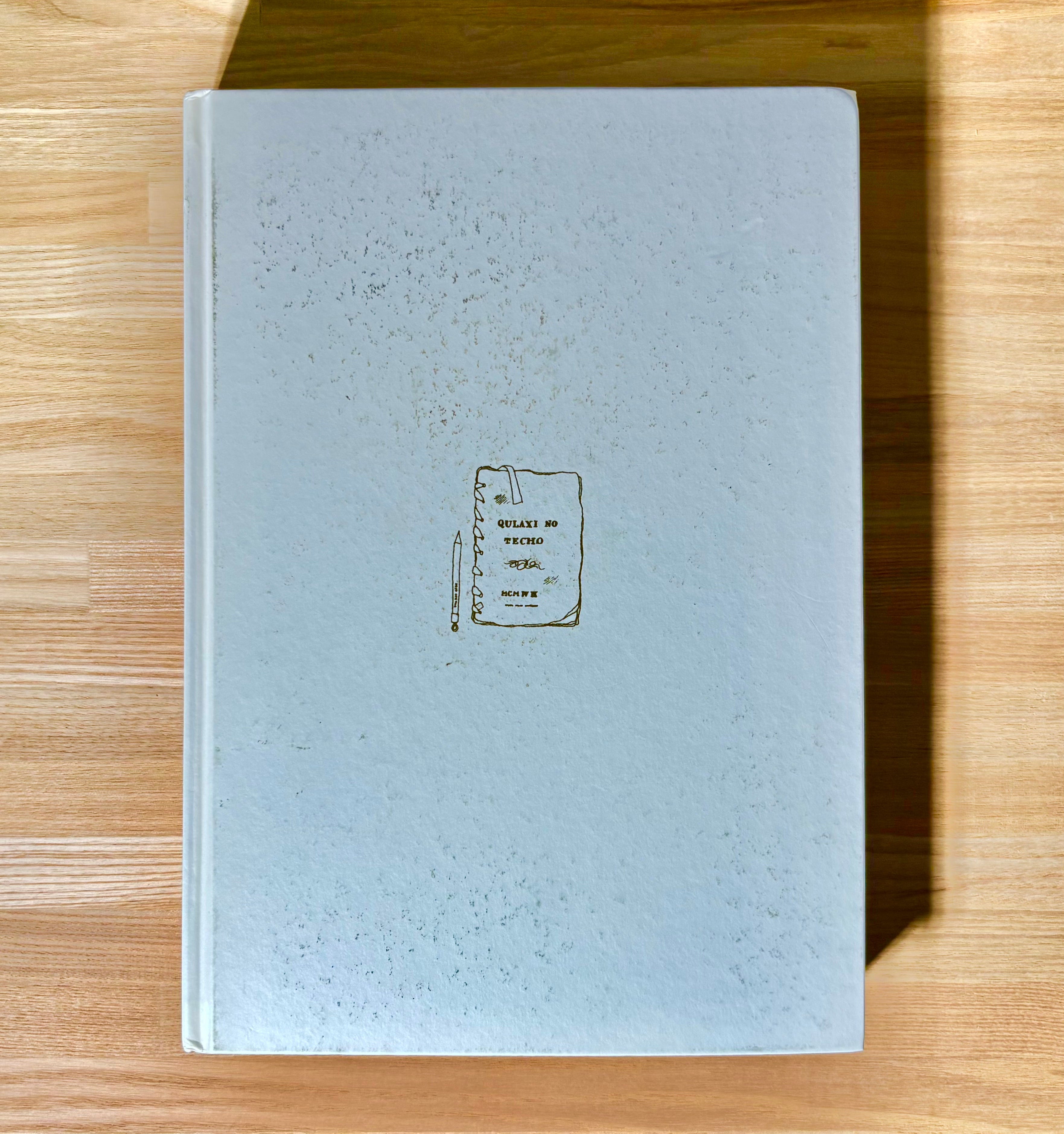 ANTE AC 古書 【図録】花森安治の仕事 デザインする手、編集長の