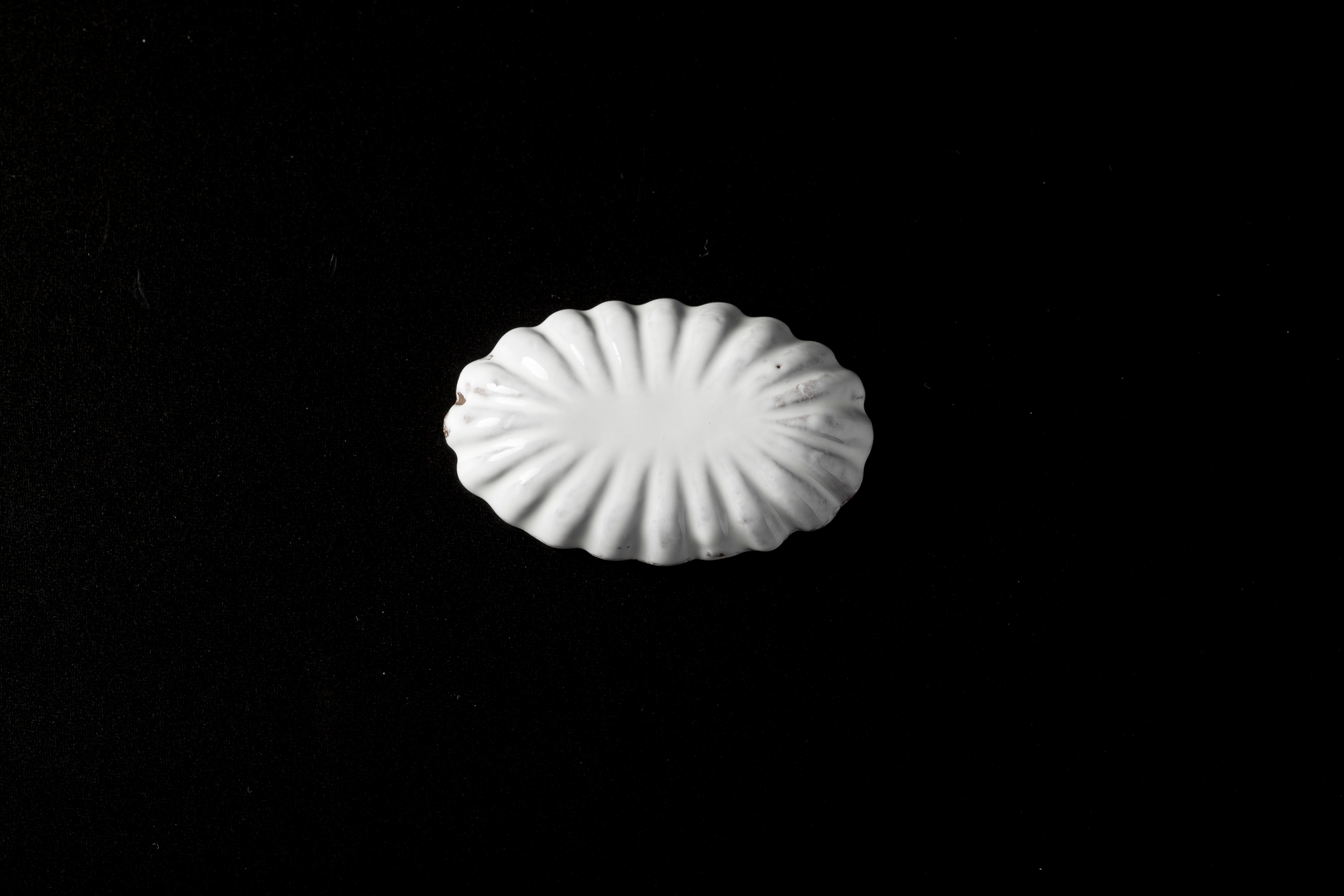 Astier de Villatte