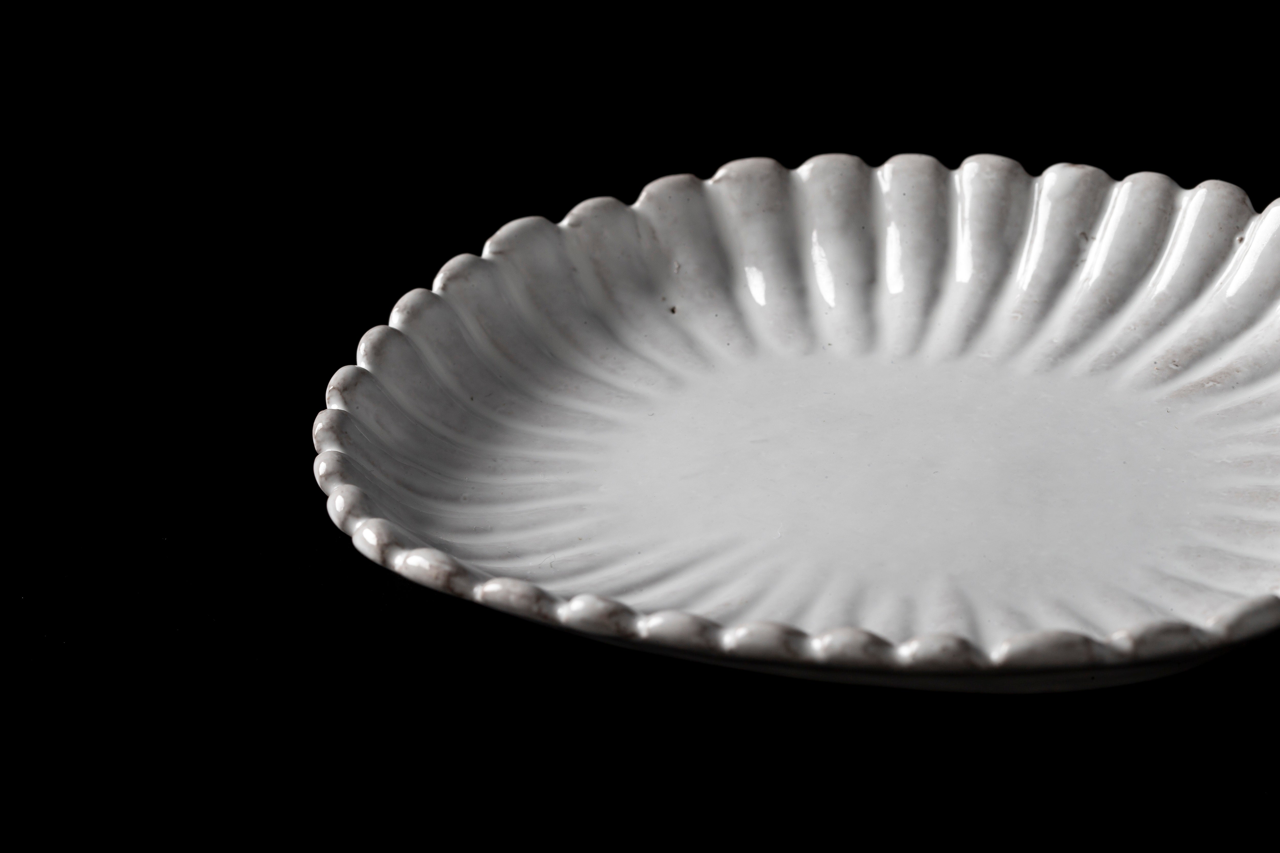 ASTIER DE VILLATTE / アスティエ・ド・ヴィラット 】 Banshaku