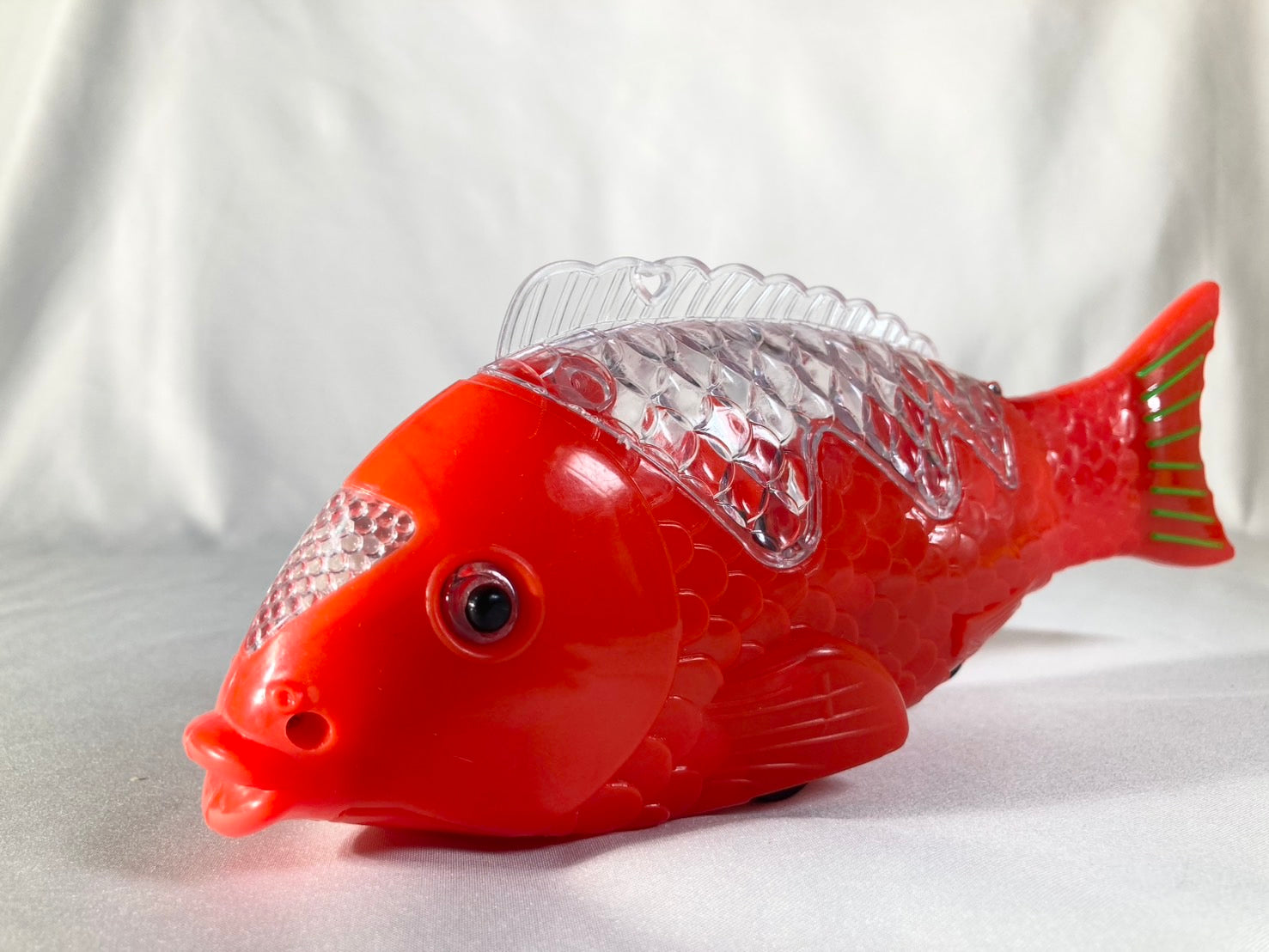 ベトナムおもちゃ