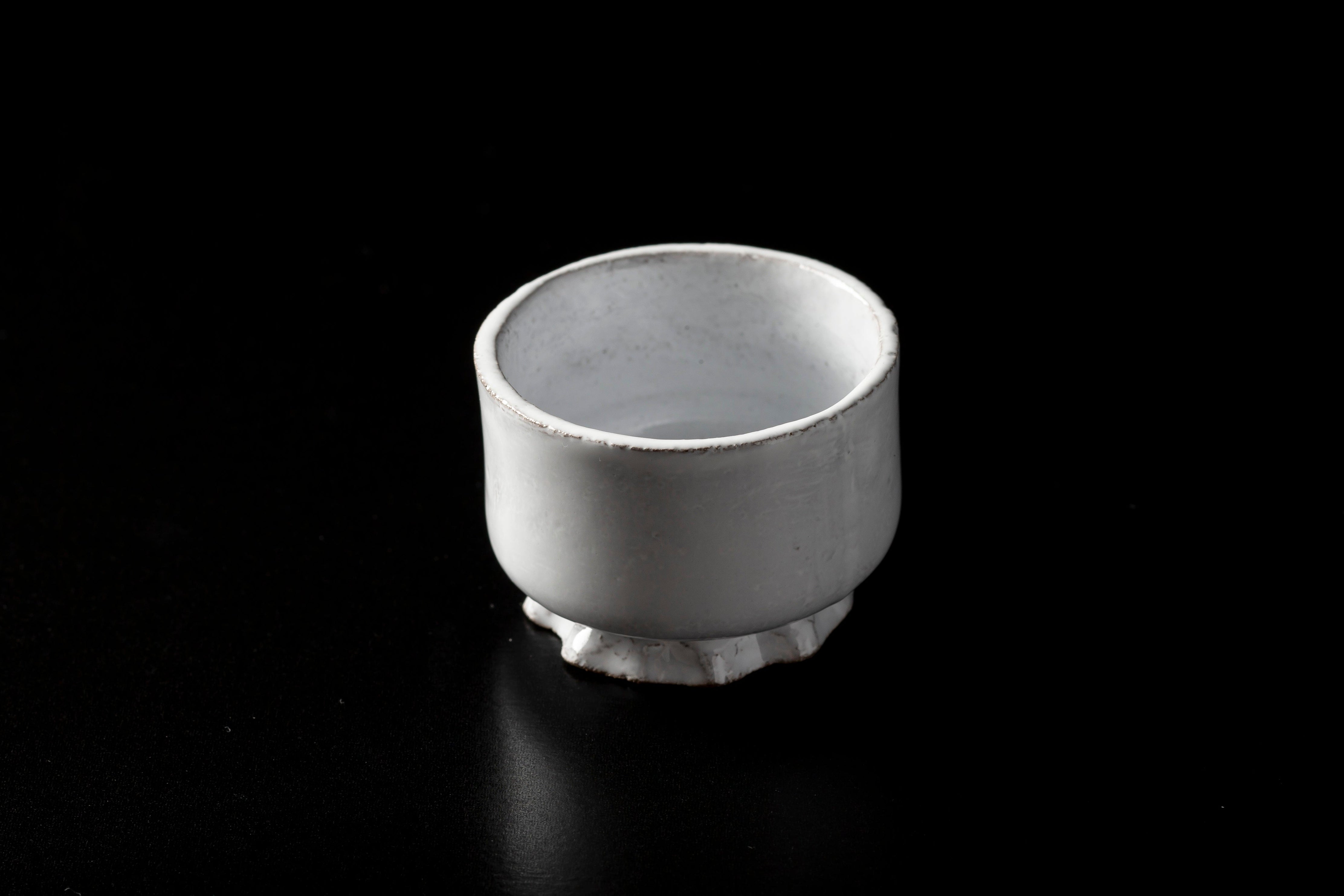 ASTIER DE VILLATTE / アスティエ・ド・ヴィラット 】 Banshaku Cup n