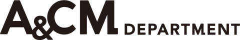 A&CM Department Store